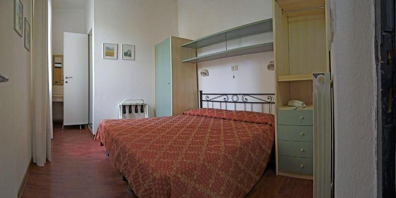 Hotel Aida Alassio Esterno foto