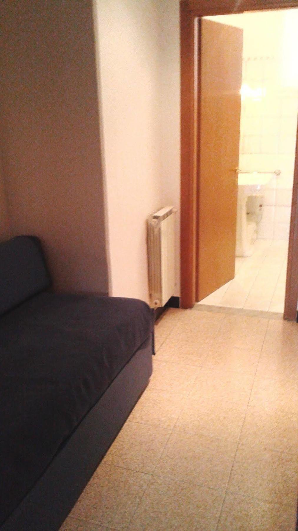 Hotel Aida Alassio Esterno foto